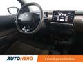 Citroen C4 Cactus 1.6 Blue-HDi Shine 100 CV ET Nero - thumbnail 13