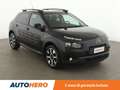 Citroen C4 Cactus 1.6 Blue-HDi Shine 100 CV ET Nero - thumbnail 8