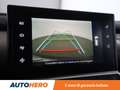 Citroen C4 Cactus 1.6 Blue-HDi Shine 100 CV ET Nero - thumbnail 22
