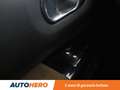 Citroen C4 Cactus 1.6 Blue-HDi Shine 100 CV ET Nero - thumbnail 26