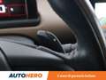 Citroen C4 Cactus 1.6 Blue-HDi Shine 100 CV ET Nero - thumbnail 25