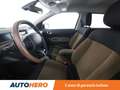 Citroen C4 Cactus 1.6 Blue-HDi Shine 100 CV ET Nero - thumbnail 10