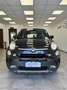 Fiat 500L 500L 1.3 mjt Trekking 95cv Grigio - thumbnail 7