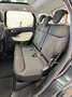 Fiat 500L 500L 1.3 mjt Trekking 95cv Grigio - thumbnail 13