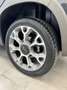 Fiat 500L 500L 1.3 mjt Trekking 95cv Grigio - thumbnail 9