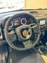 Fiat 500L 500L 1.3 mjt Trekking 95cv Grigio - thumbnail 14