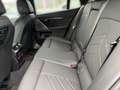 BMW 530 e xDrive Touring M-Sport Schwarz - thumbnail 8