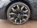 BMW 530 e xDrive Touring M-Sport Schwarz - thumbnail 4