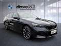 BMW 530 e xDrive Touring M-Sport Schwarz - thumbnail 15