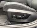 BMW 530 e xDrive Touring M-Sport Schwarz - thumbnail 7