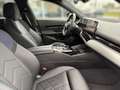 BMW 530 e xDrive Touring M-Sport Schwarz - thumbnail 14