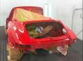 Porsche 911 SC Cabriolet Rot - thumbnail 6