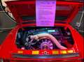Porsche 911 SC Cabriolet Rot - thumbnail 4