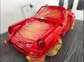 Porsche 911 SC Cabriolet Rot - thumbnail 5