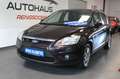Ford Focus Lim. Style 1,8 - thumbnail 1