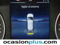 Mercedes-Benz Citan Tourer 110CDI Base Negro - thumbnail 10