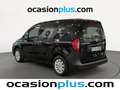 Mercedes-Benz Citan Tourer 110CDI Base Negro - thumbnail 4