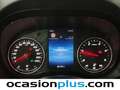 Mercedes-Benz Citan Tourer 110CDI Base Negro - thumbnail 21
