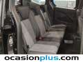 Mercedes-Benz Citan Tourer 110CDI Base Negro - thumbnail 17