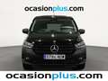 Mercedes-Benz Citan Tourer 110CDI Base Negro - thumbnail 14