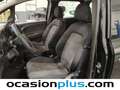Mercedes-Benz Citan Tourer 110CDI Base Negro - thumbnail 12