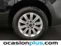 Mercedes-Benz Citan Tourer 110CDI Base Negro - thumbnail 27