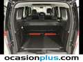 Mercedes-Benz Citan Tourer 110CDI Base Negro - thumbnail 16