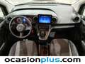 Mercedes-Benz Citan Tourer 110CDI Base Negro - thumbnail 6