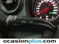 Mercedes-Benz Citan Tourer 110CDI Base Negro - thumbnail 23