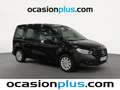 Mercedes-Benz Citan Tourer 110CDI Base Negro - thumbnail 2