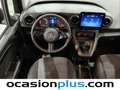 Mercedes-Benz Citan Tourer 110CDI Base Negro - thumbnail 20