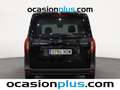 Mercedes-Benz Citan Tourer 110CDI Base Negro - thumbnail 15
