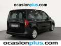 Mercedes-Benz Citan Tourer 110CDI Base Negro - thumbnail 3