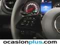 Mercedes-Benz Citan Tourer 110CDI Base Negro - thumbnail 24