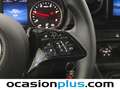 Mercedes-Benz Citan Tourer 110CDI Base Negro - thumbnail 25