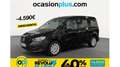 Mercedes-Benz Citan Tourer 110CDI Base Negro - thumbnail 1