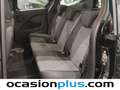 Mercedes-Benz Citan Tourer 110CDI Base Negro - thumbnail 13