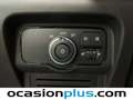 Mercedes-Benz Citan Tourer 110CDI Base Negro - thumbnail 22
