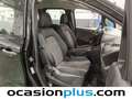 Mercedes-Benz Citan Tourer 110CDI Base Negro - thumbnail 18