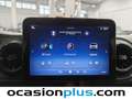 Mercedes-Benz Citan Tourer 110CDI Base Negro - thumbnail 8