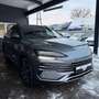 BYD Seal U DM-i PHEV 18,3kWh Boost Grau - thumbnail 6