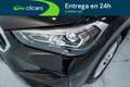 BMW X1 xDrive25eA Negro - thumbnail 10