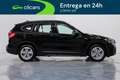 BMW X1 xDrive25eA Negro - thumbnail 7