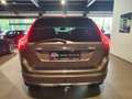 Volvo XC60 2.0 D3 Kinetic Brun - thumbnail 5