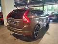 Volvo XC60 2.0 D3 Kinetic Brun - thumbnail 6