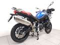 BMW F 800 GS - thumbnail 3