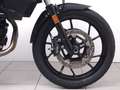 BMW F 800 GS - thumbnail 7
