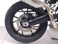 BMW F 800 GS - thumbnail 5