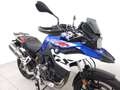 BMW F 800 GS - thumbnail 4
