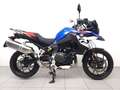 BMW F 800 GS - thumbnail 1